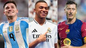 在部分比赛 在部分比赛