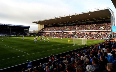 的健康意识 的健康意识