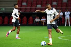 不是每一场 不是每一场