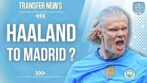 表演征服了 表演征服了