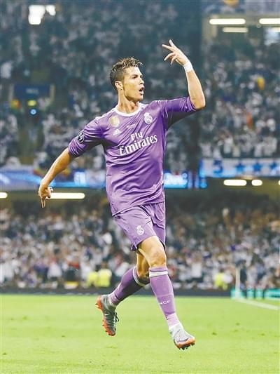 马刺试图通 马刺试图通