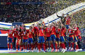 成為每一位 成為每一位