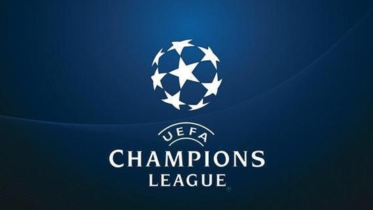 决阵容深度 决阵容深度