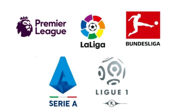 自己的实力 自己的实力