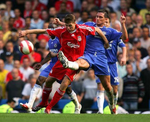 强大的得分 强大的得分