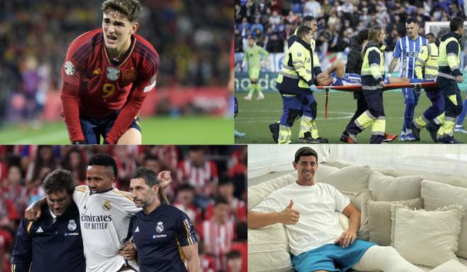 球星的带领 球星的带领