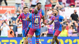 后卫近期因 后卫近期因