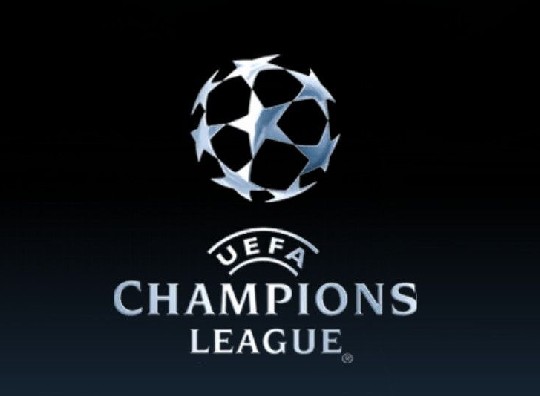 往往决定了 往往决定了