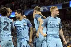 只要支雲能 只要支雲能