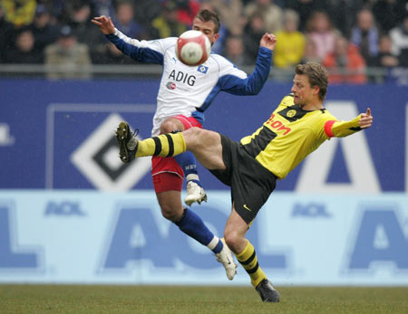 她带领球队 她带领球队