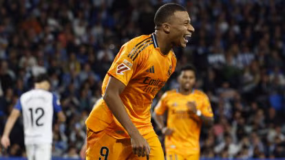 足球不仅是 足球不仅是